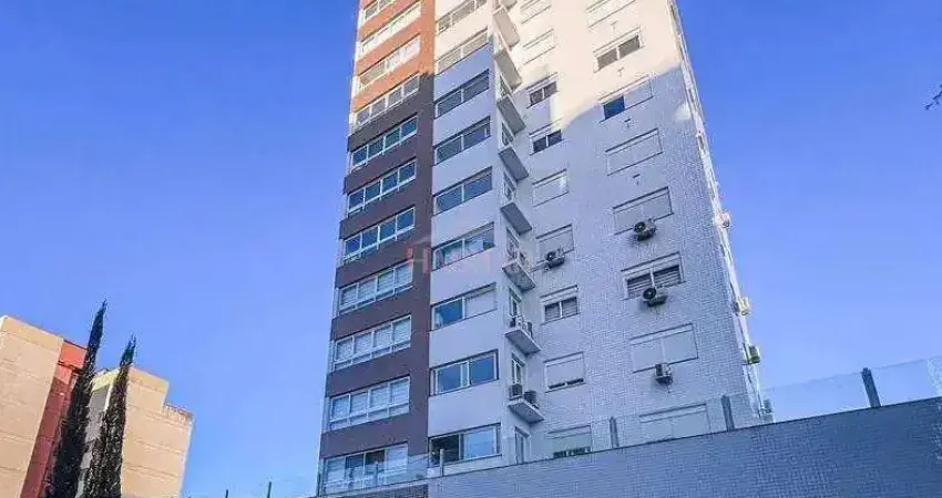 Apartamento com 3 quartos à venda na Rua Caramuru, 21, Centro, Canoas