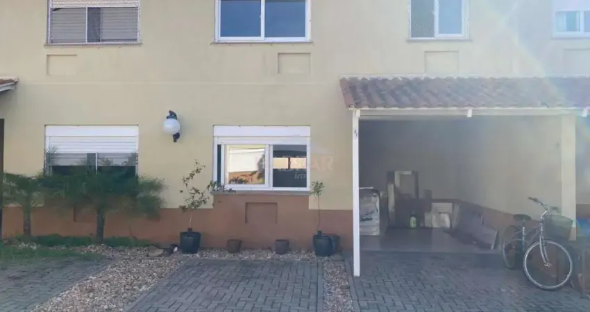 Casa com 3 quartos à venda na Rua República, 2708, Harmonia, Canoas