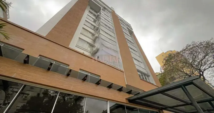 Apartamento com 3 quartos à venda na Rua Ângelo Possebon, 101, Centro, Canoas