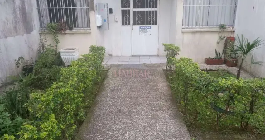 Apartamento com 2 quartos à venda na Rua Henrique Stefani, 900, Igara, Canoas