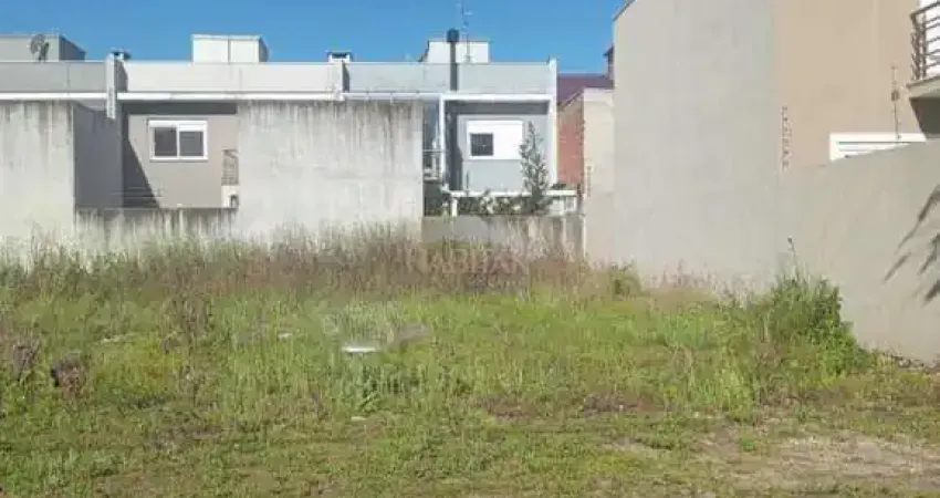 Terreno à venda na Rua Constantino Moura de Azevedo, 51, Mont Serrat, Canoas