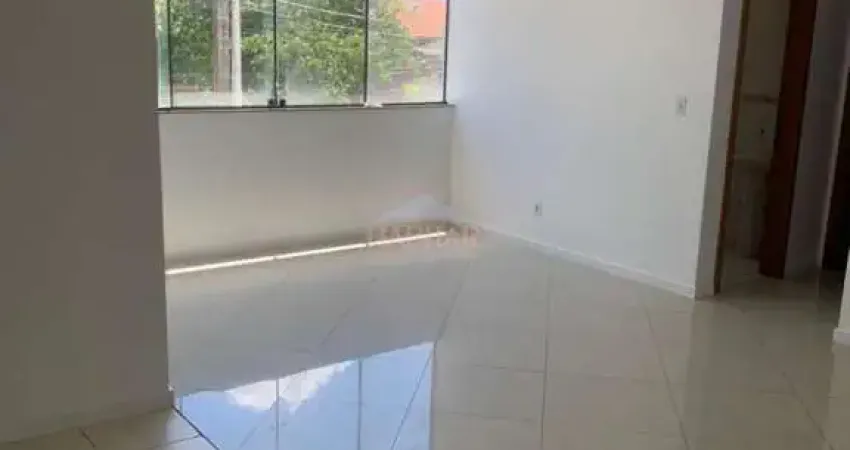 Apartamento com 2 quartos à venda na Rua Anita Garibaldi, 110, Centro, Canoas