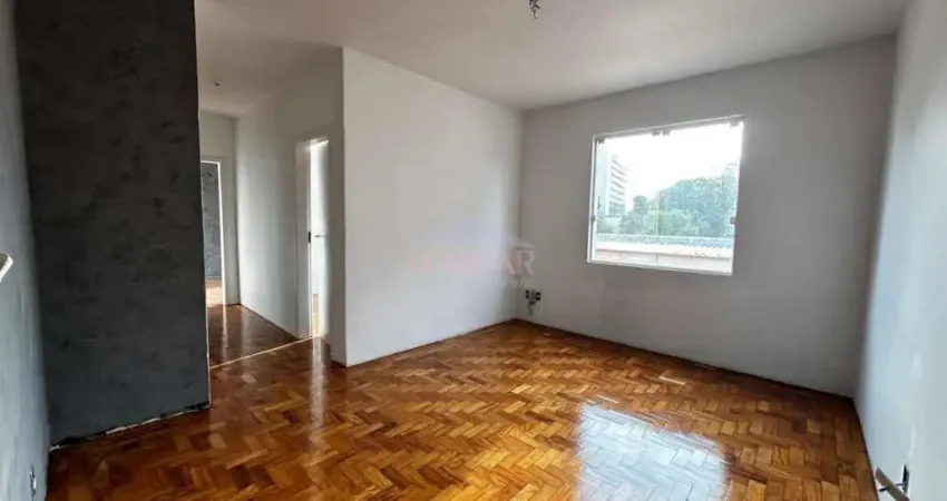 Apartamento com 3 quartos à venda na Rua Sete Povos, 313, Marechal Rondon, Canoas
