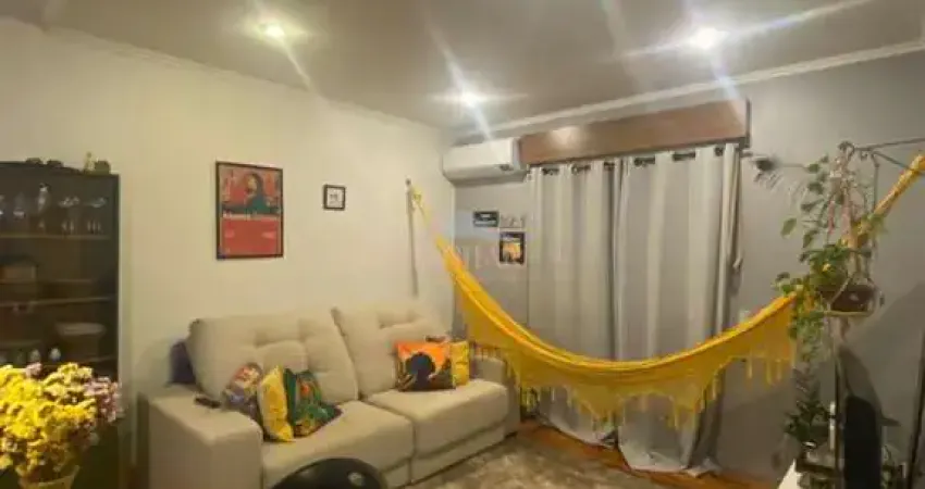 Apartamento com 2 quartos à venda na Rua Sete Povos, 313, Marechal Rondon, Canoas