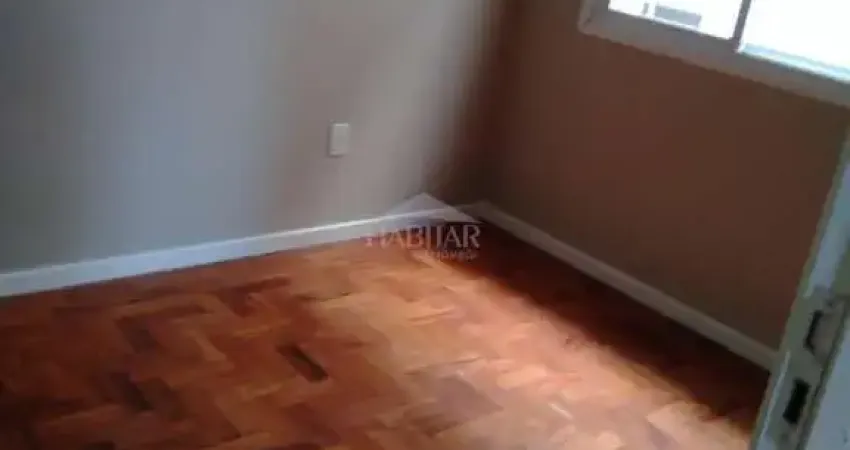 Apartamento com 2 quartos à venda na Rua Sete Povos, 313, Marechal Rondon, Canoas