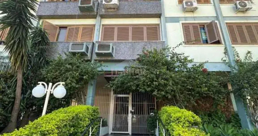 Apartamento com 3 quartos à venda na Rua Germânia, 58, Centro, Canoas