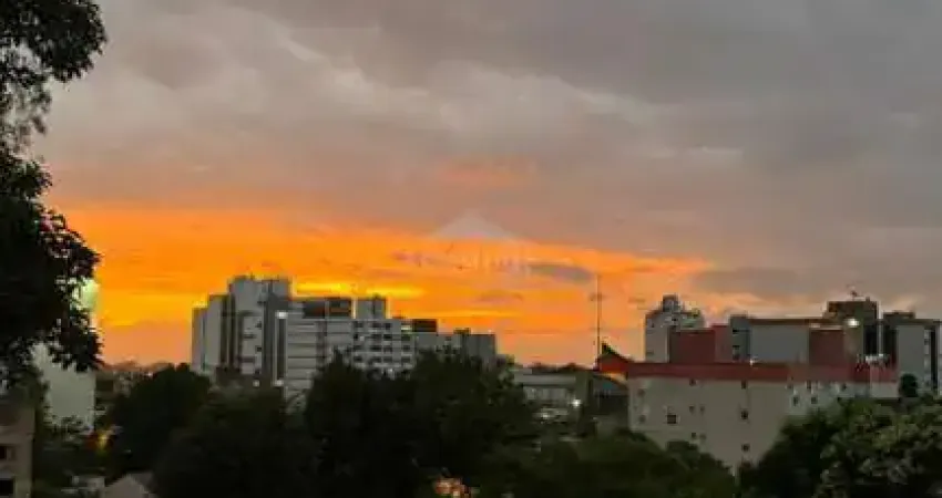 Apartamento com 3 quartos à venda na Avenida Santos Ferreira, 201, Marechal Rondon, Canoas