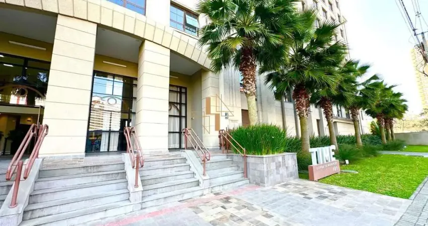 Casa comercial à venda no Cristo Rei, Curitiba 