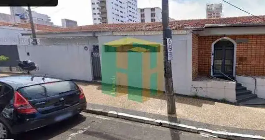 Jardim Nasralla
