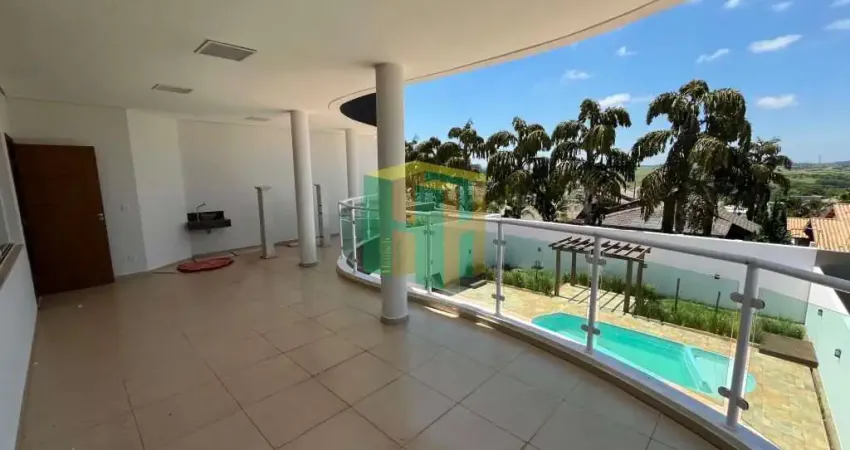 Casa com 4 quartos à venda no Centro, Piratininga 