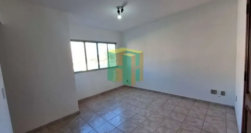 Apartamento com 3 quartos à venda no Jardim Auri Verde, Bauru 