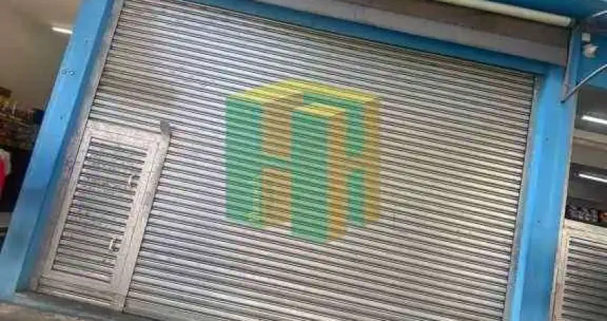 Casa comercial para alugar no Centro, Bauru 