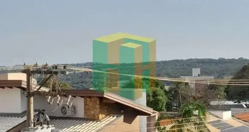 Próxima a Policia Federal e Av. Getúlio Vargas
