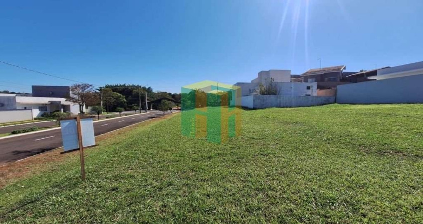 Casa à venda no Jardim Marabá, Bauru 