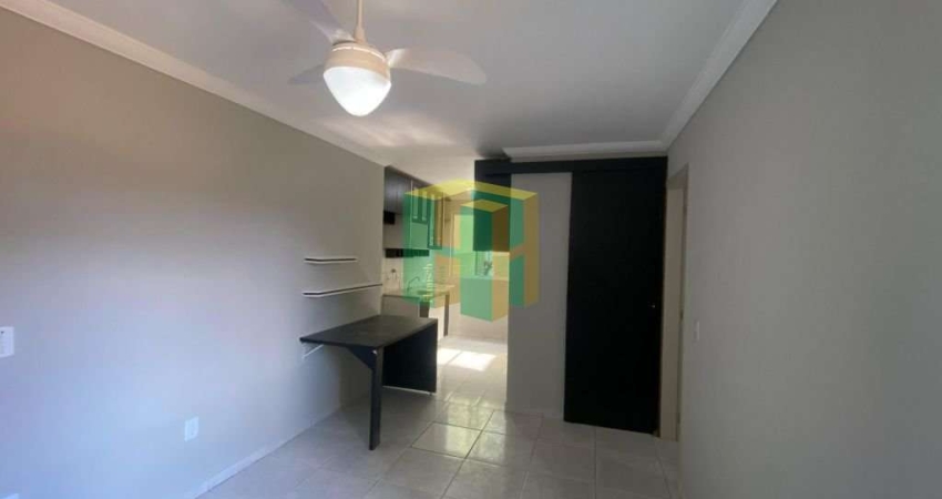 Conjunto Habitacional Engenheiro Otávio Rasi