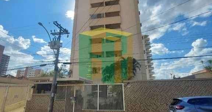 Apartamento no bairro Centro