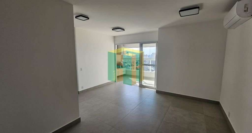 Essenza Residencial