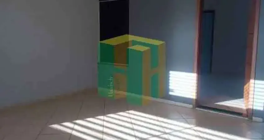 Casa com 3 quartos para alugar no Jardim Petrópolis, Bauru 