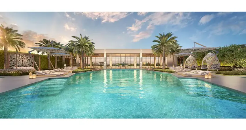 Apartamento de 190m², sendo 3 suítes, ou 4dormitórios c/2 suítes, 2 vagas de carro