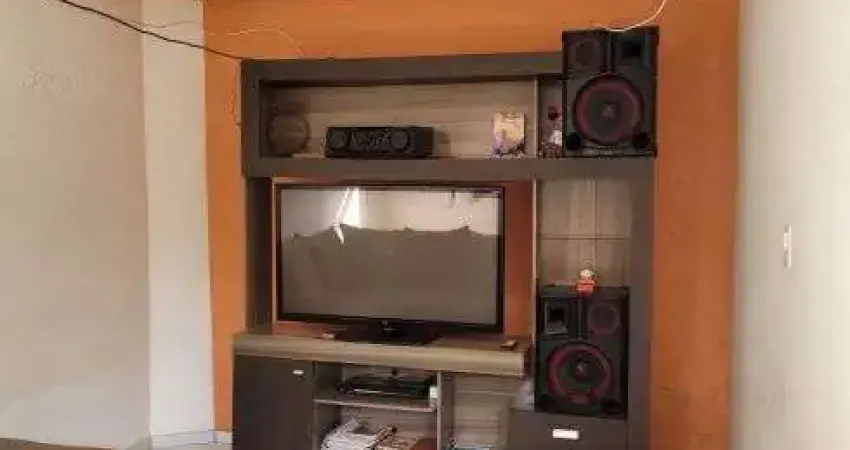 Casa com 2 quartos à venda na Rua Existente 02, 1, Novo Cohatrac, São José de Ribamar