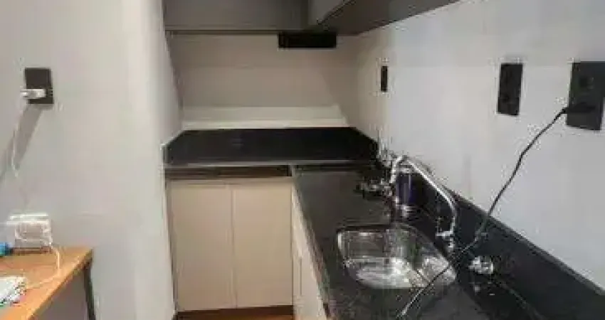 Casa com 1 quarto à venda na Rua Professor Kalil Mohana, 1, Ponta D'Areia, São Luís