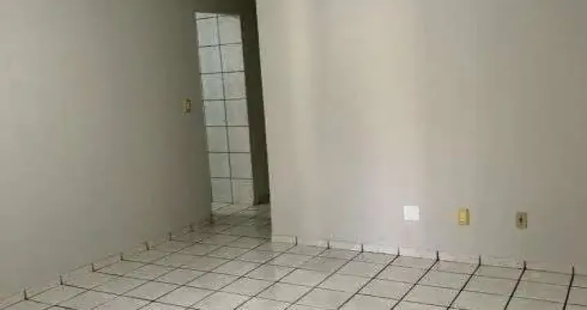 Casa em condomínio fechado com 3 quartos para alugar na Rua Aririzal, 1, Turu, São Luís