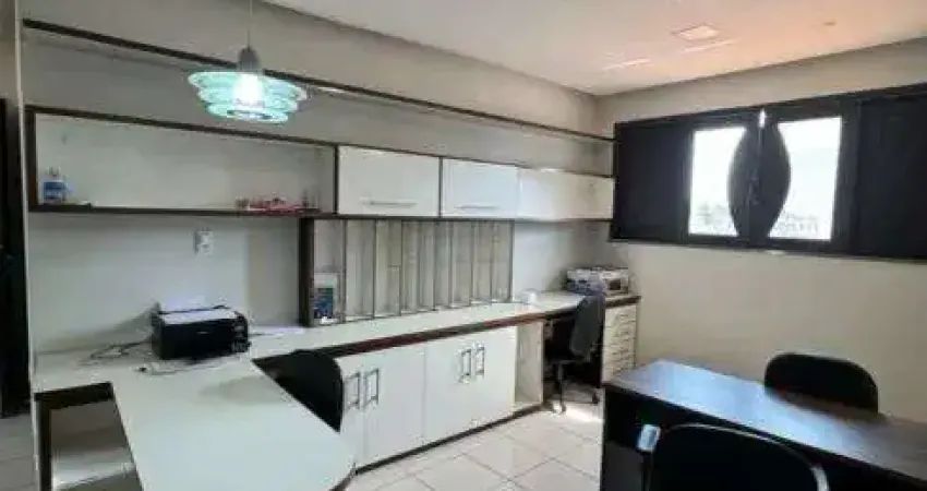 Casa com 3 quartos para alugar na Avenida do Vale, 1, Jardim Renascença, São Luís