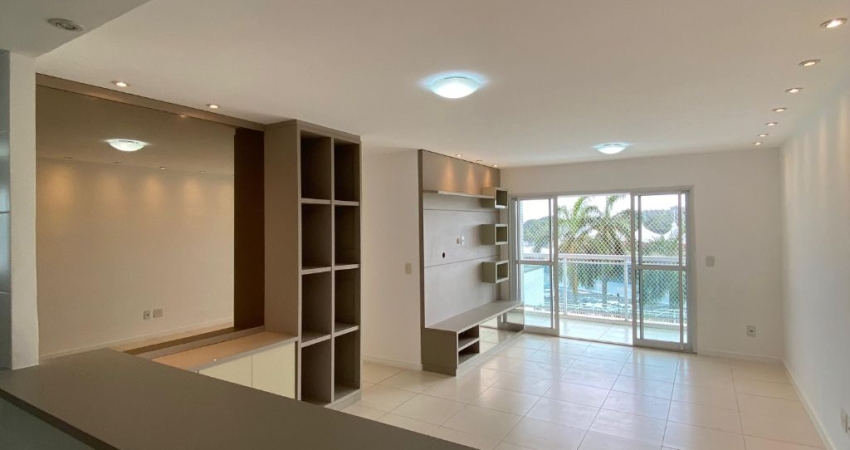 Apartamento com 1 quarto à venda na Rua das Patativas, 1, Ponta do Farol, São Luís