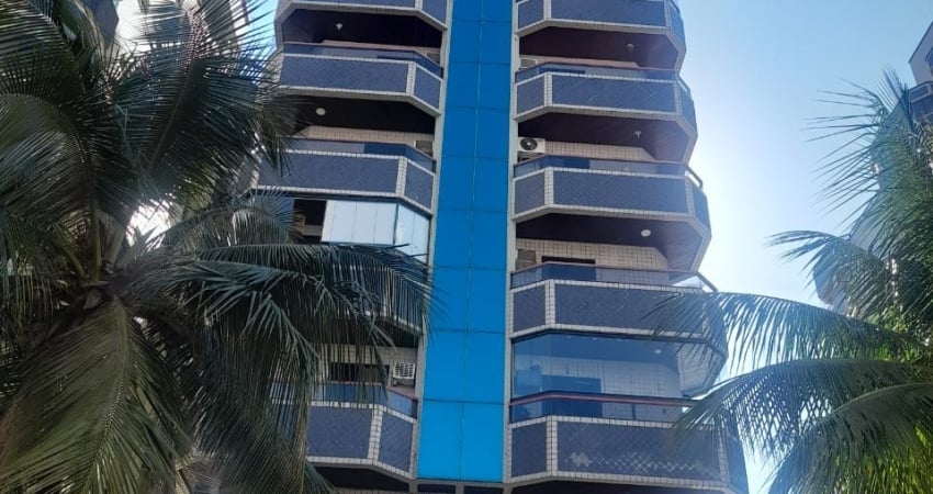 Apartamento EM PRAIA GRANDE, GUILHERMINA