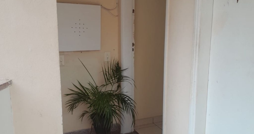 OPORTUNIDADE APARTAMENTO 1 DORMITORIO-TUPI