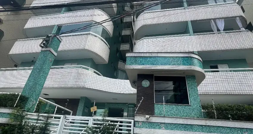 ONDE O SONHO SE TORNA REALIDADE NOSSO LAR 4 BOQUEIRAO