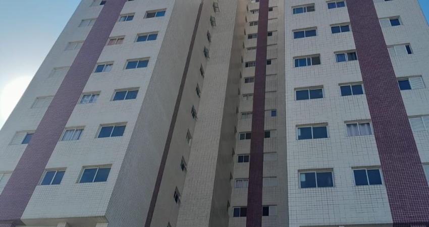 OPORTUNIDADE APARTAMENTO DE 1 DORMITORIO COM PREÇO DE KITNETE