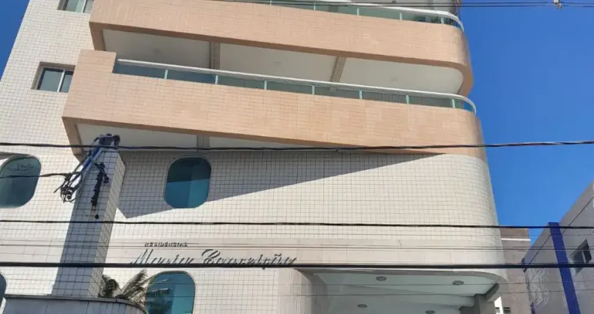 LOCAÇÃO DEFINITIVA APARTAMENTO 2 DOMRITORIOS AVIAÇÃO