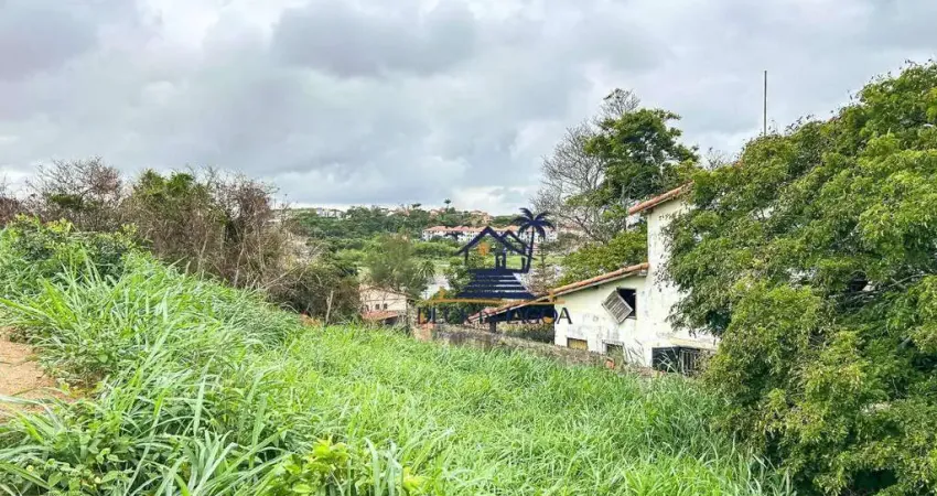 Terreno à venda, 384 m² por R$ 175.000,00 - Praia do Sudoeste - São Pedro da Aldeia/RJ