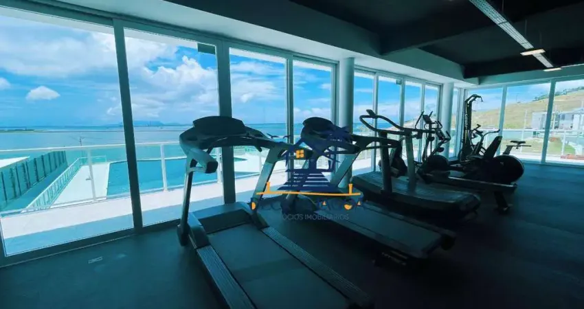 Terreno à venda, 254 m² por r$ 230.000,00 - nova são pedro - são pedro da aldeia/rj