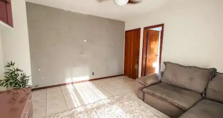 Apartamento com 2 dormitórios para alugar, 132 m² por r$ 4.730,00/mês - passagem - cabo frio/rj