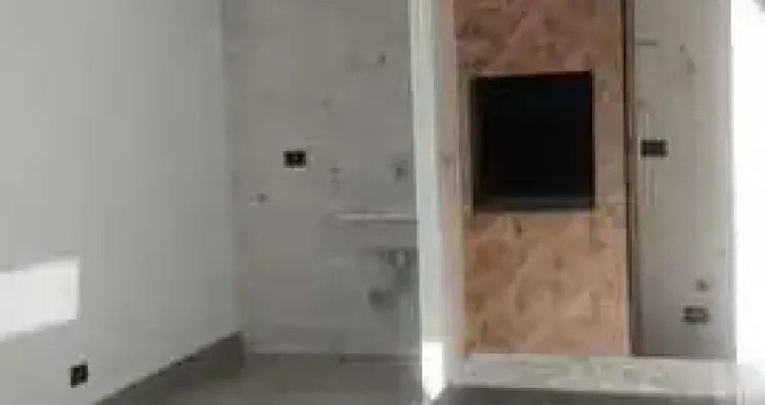 Casa em Condomínio em Cajuru do Sul, Sorocaba/SP