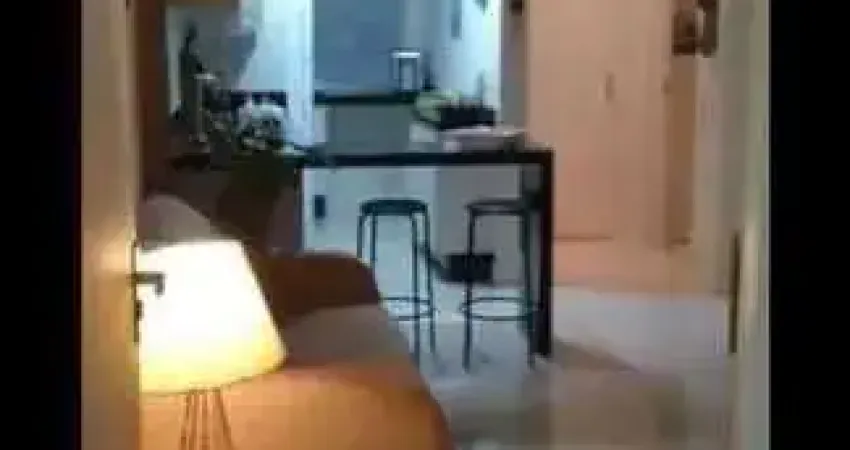 Apartamento em Vila Odim Antão, Sorocaba/SP