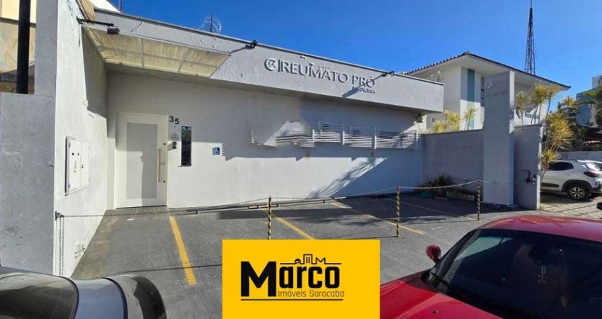 Casa em Jardim Vergueiro, Sorocaba/SP
