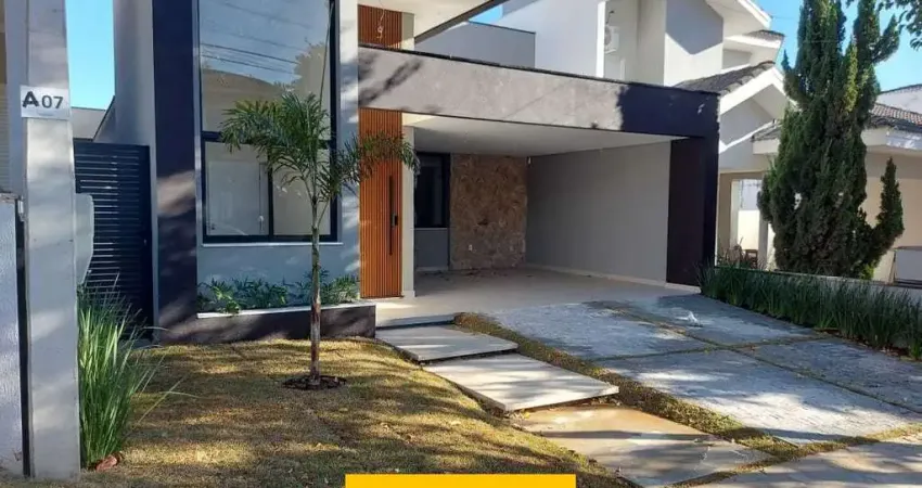 Casa com 3 quartos à venda na Rua Ramon Haro Martini, Vila Haro, Sorocaba