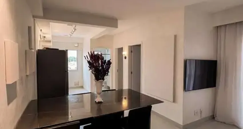 Apartamento com 2 quartos à venda na Rua Afonso Celso dias, 100, Jardim São Carlos, Sorocaba