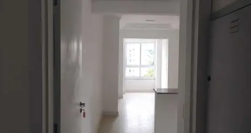 Apartamento com 2 quartos à venda na Rua Amazonas, Centro, Sorocaba