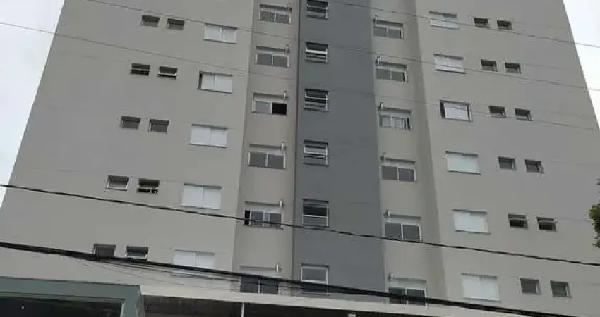 Apartamento com 2 quartos à venda na Rua Amazonas, Centro, Sorocaba