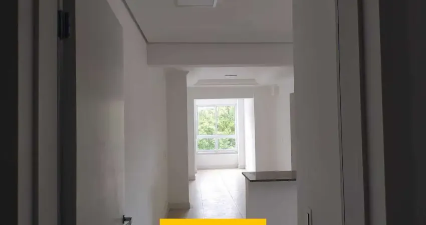 Apartamento com 2 quartos à venda na Rua Amazonas, Centro, Sorocaba