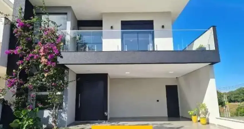 Casa à venda na Rua Ramon Haro Martini, 1473, Vila Haro, Sorocaba