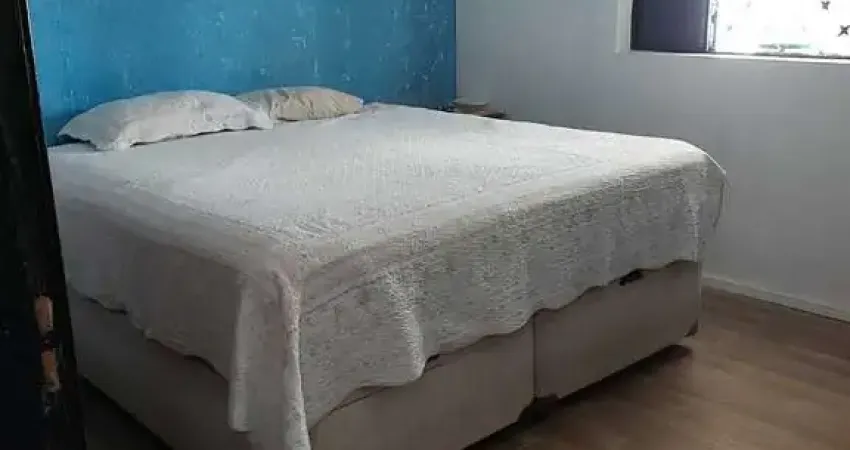 Casa com 3 quartos à venda na Rua Bulgária, Jardim Europa, Sorocaba