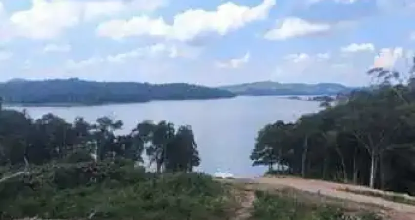 Terreno à venda na EST do cachoeira, 5000, Centro, Ibiúna