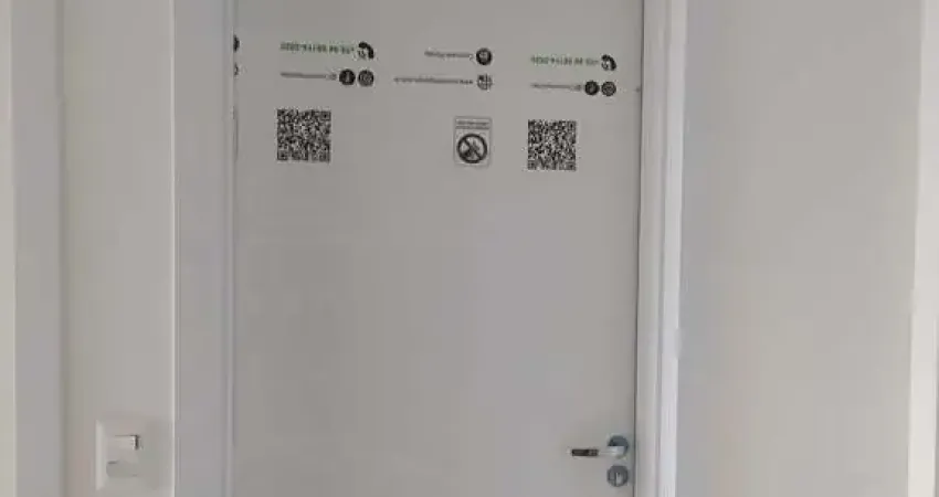 Cobertura com 2 quartos à venda na Rua Amazonas, 373, Centro, Sorocaba