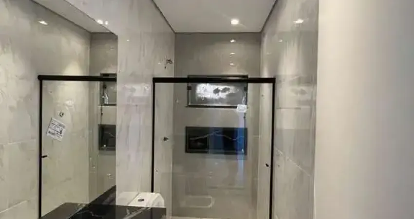 Casa com 3 quartos à venda na Avenida Hera das Vinhas, Jardins, Bragança Paulista