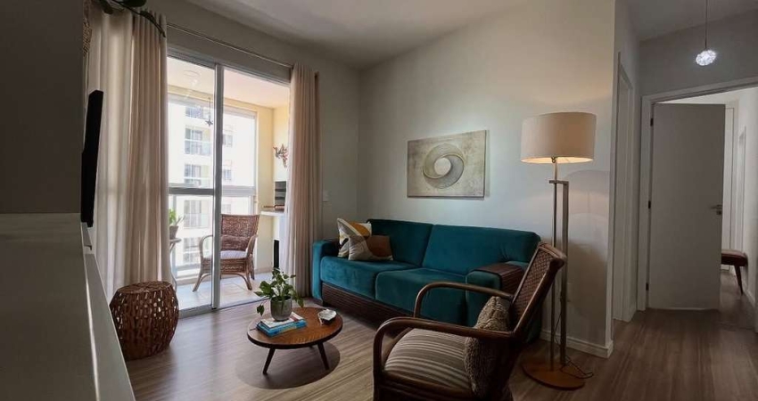 Apartamento à venda no bairro Jardim Do Lago - Bragança Paulista/SP, Zona sul